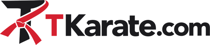 TKarate.com