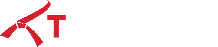 TKarate.com